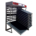 Reclining Sliding Display Stand