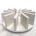 S20 Rotating Stone Display Rack