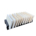 S04 Quartz Stone Material Board Display Rack