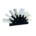 S09 Granite Marble Quartz Stone Display Rack