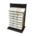 S10 Granite Marble Stone Display Rack