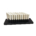 S13 Material Granite Marble Quartz Stone Display Rack