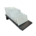 S21 Material Board Granite Marble Quartz Stone Display Rack