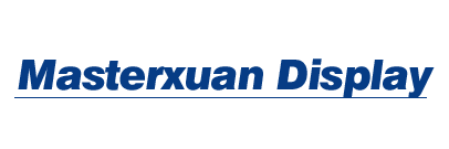 2026061820075760 FOSHAN MASTER XUAN DISPLAY CO., LTD.