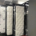 Mattress display stand