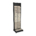 S15 Material Granite Marble Quartz Stone Display Rack