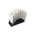 T01 Ceramic rock slab material board porcelain tile display rack