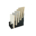 T02 Ceramic Rock Slab Material Board Porcelain Tile Display Rack