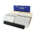 T04 Material Board Porcelain Tile Display Rack