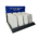 T05 Rac Arddangos Teils Porcelain Bwrdd Deunydd