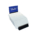 S24 Material Board Granite Marble Quartz Stone Display Rack