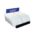 S25 Material Board Granite Marble Quartz Stone Display Rack