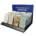 S26 – Prezentační stojan z materiálu Granite Marble Quartz Stone