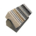 S23 Material Board Granite Marble Quartz Stone Display Rack