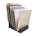 JY004 Ceramic tile display rack 10 layers 400mm width
