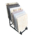 JY012 Ceramic tile display rack 20 layers