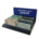 S28 Material Board Granite Marble Quartz Stone Display Rack