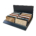 T06 Material Board Porcelain Tile Display Rack