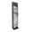 S201 Material Panels Granite Marble Quartz Stones Display Rack