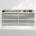 Building materials display drawer cabinet furniture panel type