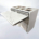20-layer drawer-style ceramic tile display cabinet