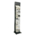 S15C Material Board Granite Marble Quartz Stone Display Rack