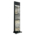 S15B Material Board Granite Marble Quartz Stone Display Rack