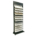 S15E Material Board Granite Marble Quartz Stone Display Rack